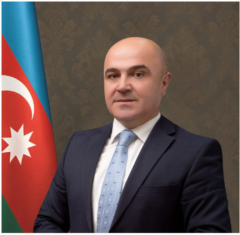 Sosial müavinətlərdə tarixi artım — Bəzi kateqoriyalar üzrə 50%-ə yaxın yüksəliş
