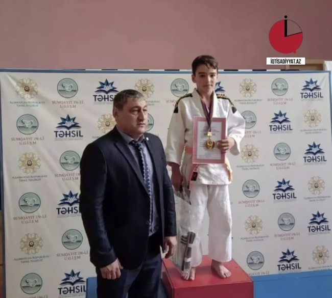 Füzuli Bağırov faciəvi şəkildə öldü - FOTO