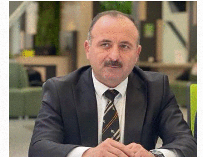 Ekspert: "Paşinyanın 102-ci baza ilə bağlı açıqlaması Moskvaya ciddi siyasi mesajdır"