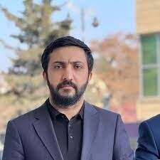 Tülini döydüyü iddia edilən Sübhanın vəkili danışdı - Sübhanın anası... - FOTO