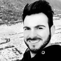 Ailəsi ilə birgə ağır qəzaya düşən Amil öldü - FOTO