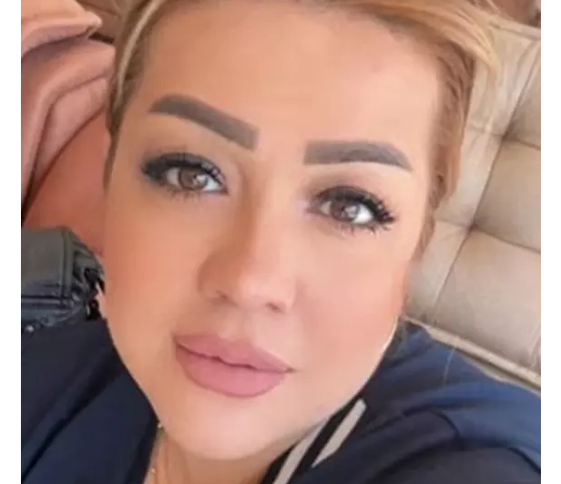 Qeyri-peşəkar Botoks Faciəyə Səbəb Oldu