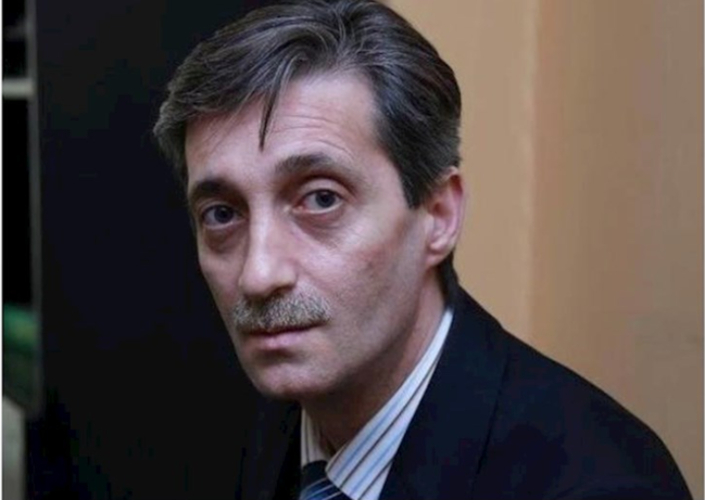 Azərbaycan–Çin əlaqələri: Yeni dünya düzənində strateji əməkdaşlıq