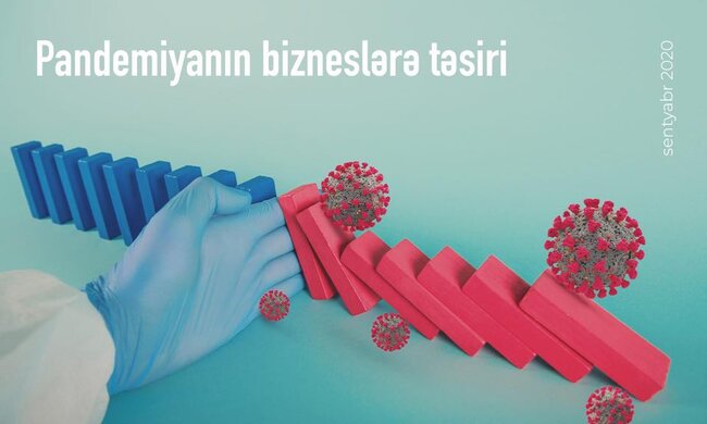 Instagram’ın faydalı Azərbaycanlı bloggerləri pandemiyanın təsirlərindən danışdı