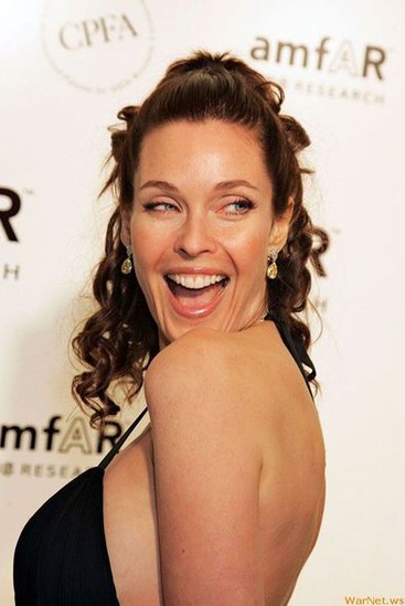 Hollivudun 20 ən gözəl aktrisası - FOTOLAR