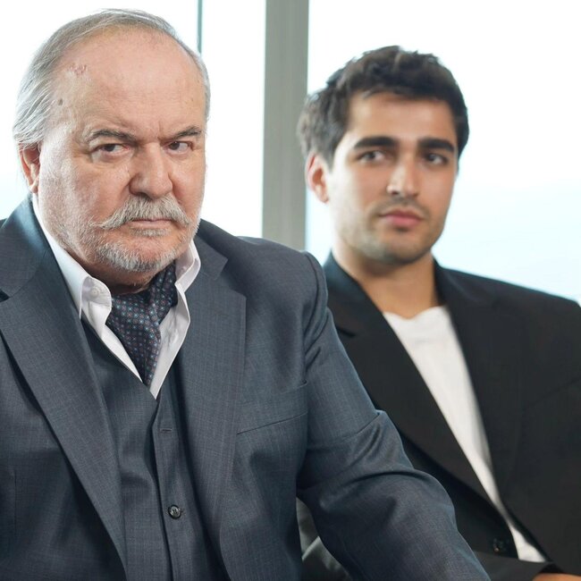 Gəlinliyi 150 minə kirayə götürüblərmiş - FOTOLAR