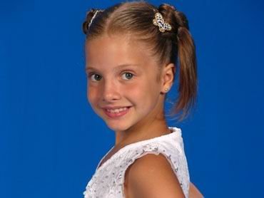 "Selena" serialının aktrisası görün indi nə haldadır - FOTOLAR