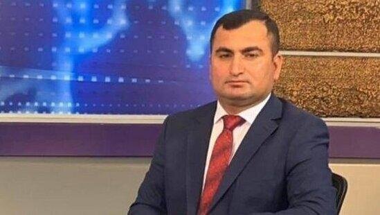 "Ermənistana güzəşt etmək Azərbaycana növbəti minanın qoyulması deməkdir" - Politoloq