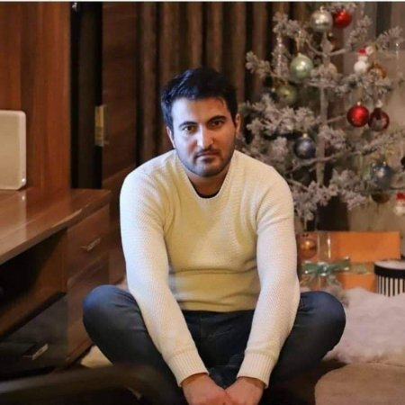 Polşada erməni VƏHŞİLİYİ: Soydaşımızı öldürdükdən sonra... – QANDONDURAN TƏFƏRRÜAT