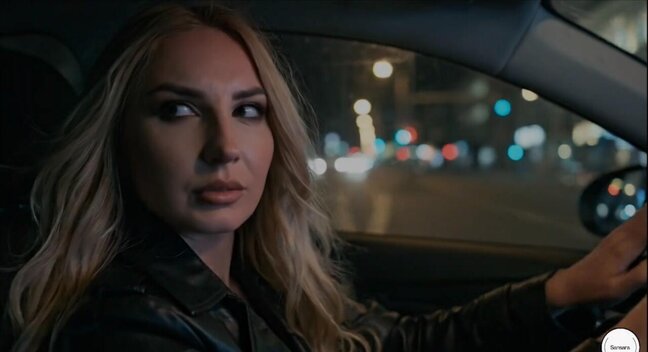 Azərbaycan musiqisində innovasiya: İlk dəfə Sofi Fayrodan unikal AI layihəsi - FOTO