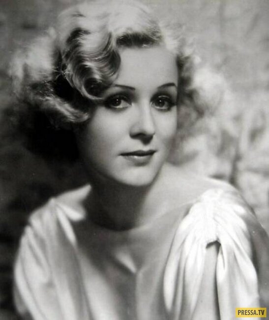 "Titanik"dəki yaşlı qadın cavanlıqda BELƏ OLUB - Cek onu görsə, Rouza tərəf baxmazdı - FOTOLAR