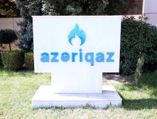 "Azəriqaz" sağmal inək deyil