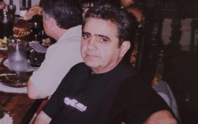 2022-də itirdiklərimiz… - FOTO