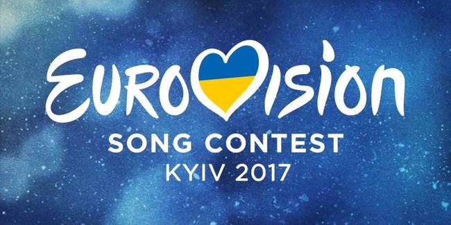 "Eurovision-2017"nin qalibi bu ölkə oldu! - VİDEO - FOTO