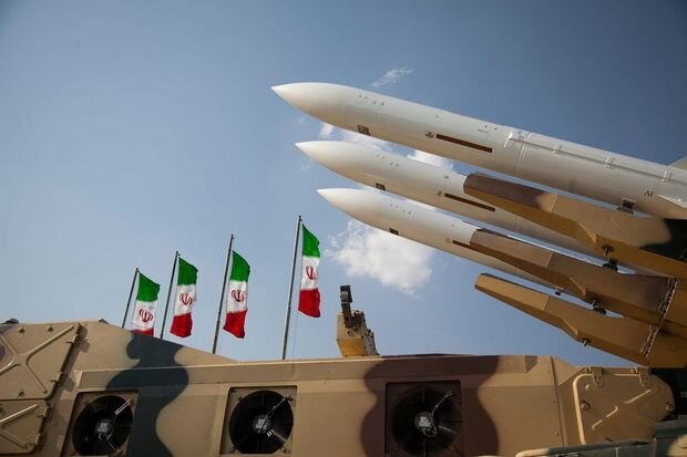 G7: "İran heç vaxt nüvə silahı istehsal etməməlidir"