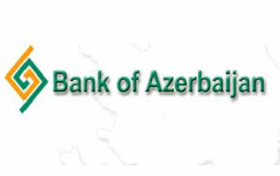 "Bank of Azerbaijan" müştərilərinin diqqətinə!