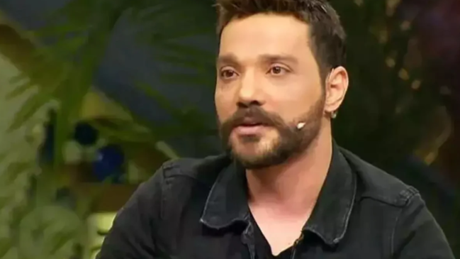 Məşhur yutuber İstanbul zəlzələsinə belə reaksiya verdi