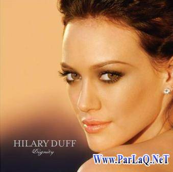 Hilary Duff-2 ci hissə