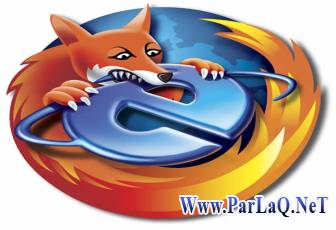 Firefox Guinnes Rekordlar Kitabına girmək üçün hazırlaşdı