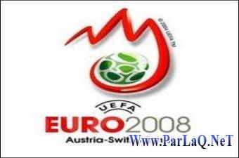 Euro 2008-Rekordları