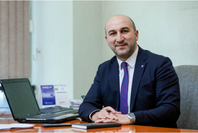 Erkən rezervasiyalar və qaytarılmayan ödənişlər – bu şərtlərə diqqət edin