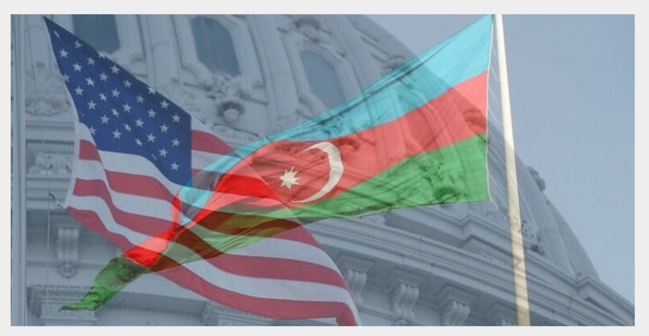 Deputat: "Azərbaycanla Ermənistan arasında sülh üçün tarixi şans yaranıb"