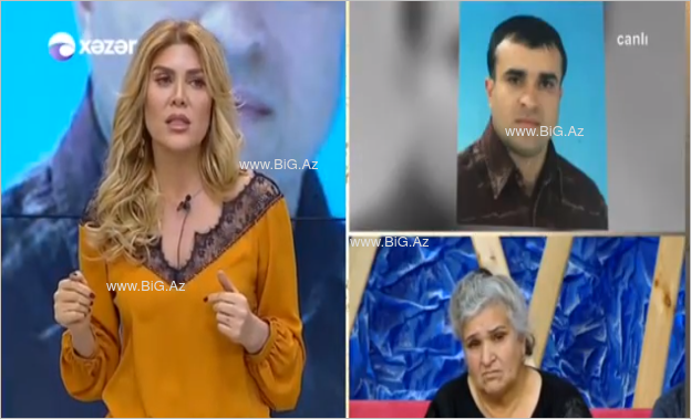 Azərbaycanda xalası oğlu ilə sevgili olan iki uşaq anası ərini zəhərləyib öldürdü - ŞOK İDDİA - FOTO