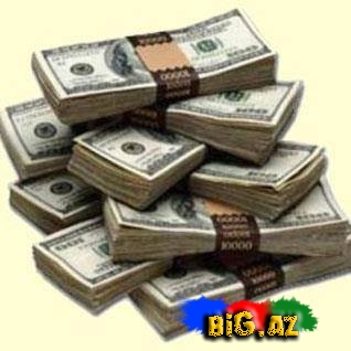 Dünyada baş verən maraqlı xəbərlər