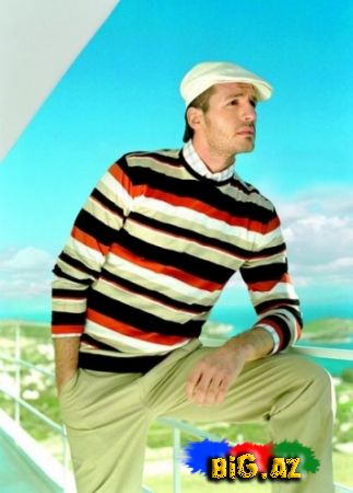 Nihat Altınkaya və Deniz Çakır