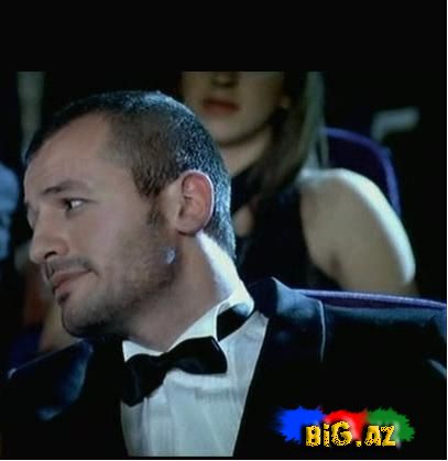 Nihat Altınkaya və Deniz Çakır