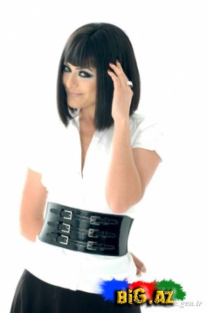 Nihat Altınkaya və Deniz Çakır