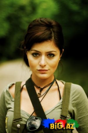 Nihat Altınkaya və Deniz Çakır