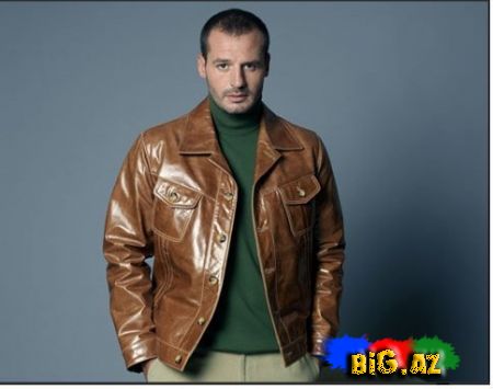 Nihat Altınkaya və Deniz Çakır