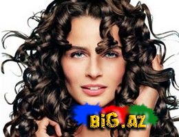 Yalnız qadınlar üçün..!!!