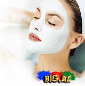 Yalnız qadınlar üçün..!!!