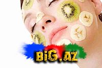 Yalnız qadınlar üçün..!!!