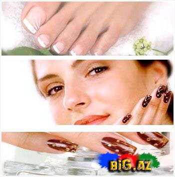 Yalnız qadınlar üçün..!!!