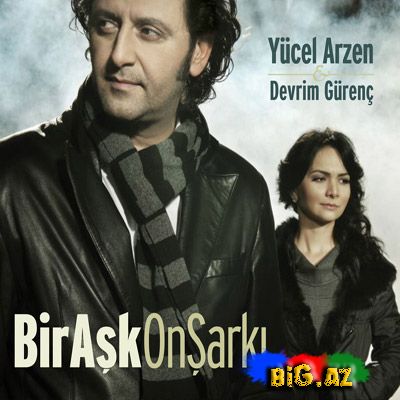 Yücel Arzen & Devrim Gürenç - İki Alyans, Bendeniz - Tövbe de, Tarkan & Orhan Gencebay - Uyan Uyan, Yıldız Tilbe - Yıkıla Yıkıla