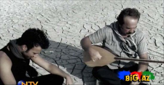 Yücel Arzen & Devrim Gürenç - İki Alyans, Bendeniz - Tövbe de, Tarkan & Orhan Gencebay - Uyan Uyan, Yıldız Tilbe - Yıkıla Yıkıla