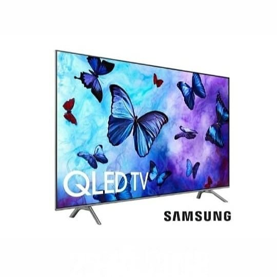 Smart Samsung televizorların satışı!