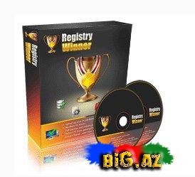 Registry Winner 5.1.4.19