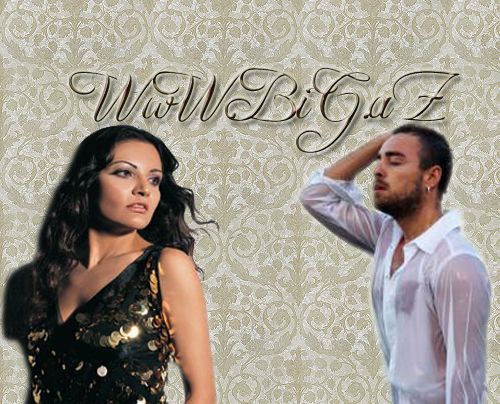 Murat Dalkılıç - Pardon, Göksel - Baksana Talihe, Göksel - Ağlamak Güzeldir