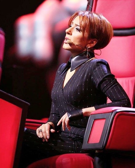 Bu gün İnstagramda paylaşılanlar