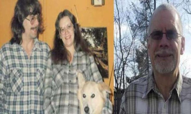 Evini yandırdı, arvadı və uşaqları öldü... - 26 il səhvən həbsdə yatan şəxsə bu qədər təzminat ödənəcək
