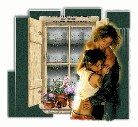 Sən heç sevdinmi sənin olmayan birini?