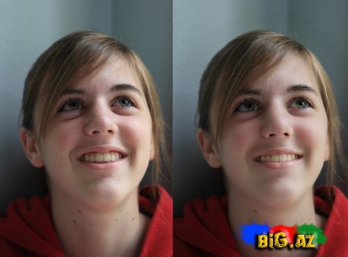 Portrait Professional Max 6.3.5