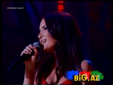 Arash və Ayseldən super fotolar