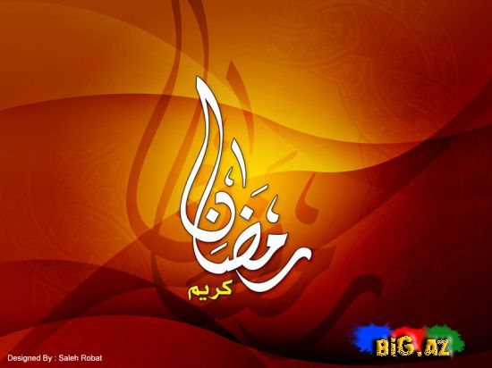 21 ədəd Windows üçün Dini şəkillər