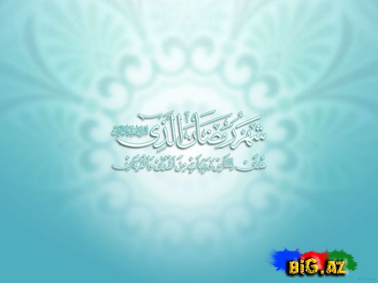 21 ədəd Windows üçün Dini şəkillər