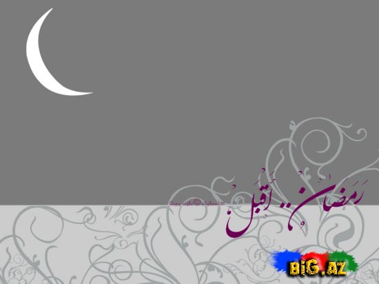 21 ədəd Windows üçün Dini şəkillər